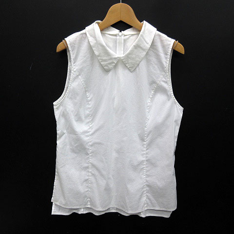 デイジーリンフォクシー DAISY LIN For FOXEY パリブラン ノースリーブ  