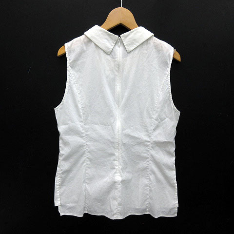 デイジーリンフォクシー DAISY LIN For FOXEY パリブラン ノースリーブ  