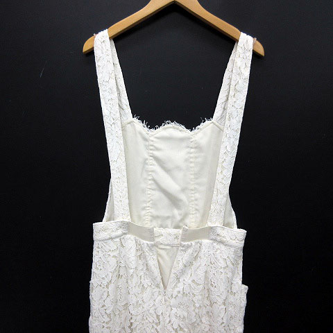 ❤★Super White Swan★上下partyまつげスーパーホワイトスワン 415eZzayRLL._AC_.jpg