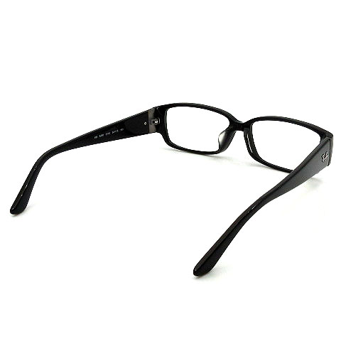 レイバン RAY BAN メガネ フレーム 眼鏡 めがね RB5250 5114