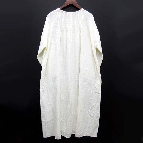 楽天市場】HERMES エルメス チェーン柄 Tシャツワンピ Tシャツ