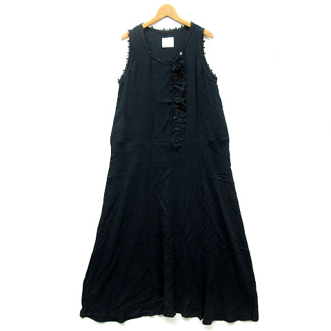 超人気 Aラインワンピース Ikuko ひざ丈ワンピース Www Islandpyrochemical Com