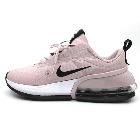 ナイキ Nike エアマックス アップ スニーカー Air Max Up Champagne Pink ピンク 24cm Cw5346 600 レディース 013 ベクトルパーク