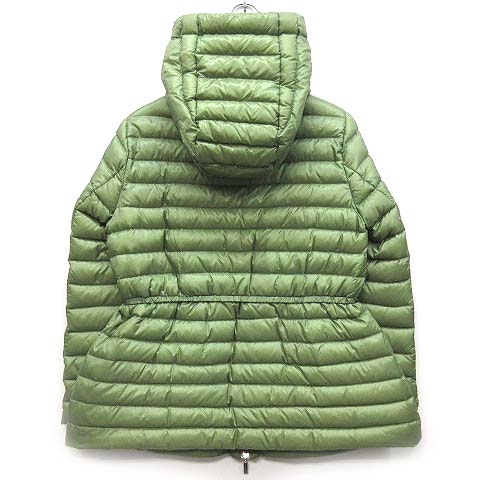 MONCLER モンクレール ANIKA ダウン ジャケット モンクレール MONCLER アニカ ANIKA ライト ダウン ジャケット