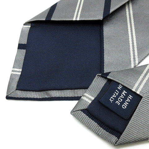 ポロ バイ ラルフローレン Polo by Ralph Lauren ネクタイ レジ