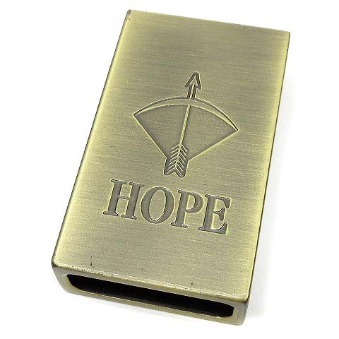 ホープ HOPE 煙草 たばこ タバコ ケース ショートホープ アンティーク 