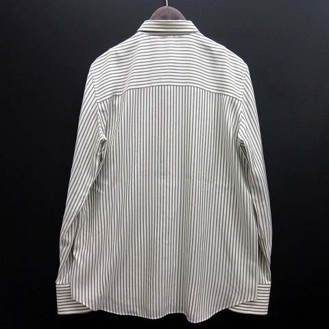 ブルネロクチネリ BRUNELLO CUCINELLI モニーレ 装飾 ストライプ 