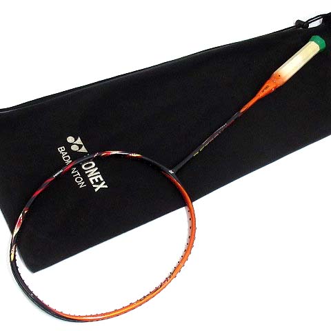 アストロクス99 ずるい 3U G5 サンシャインオレンジ