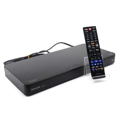 DBR-Z420/Z410/録画・再生｜レグザブルーレイ/レグザタイムシフトマシン｜REGZA ： 東芝 9月13日迄掲載　東芝ブルーレイ＆HDD REGZA DBR-Z420