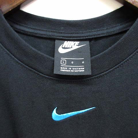 カラー キャラクター アイコン ロゴ Tシャツ 黒色 ブラック Batman スニケス カラー Shineray Com Br