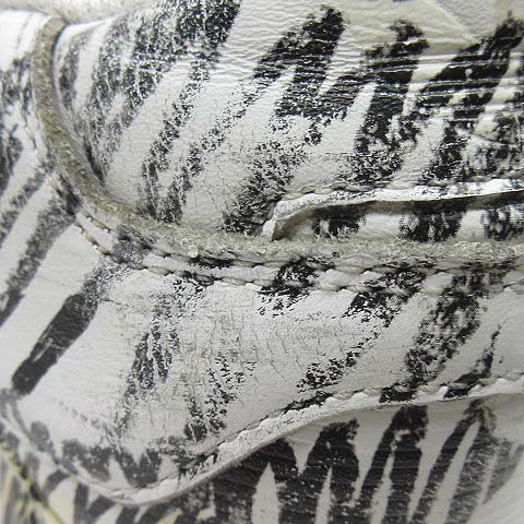 ライアン Ji Won Choi Olivia Oblanc adidas Superstar FW6635 Release