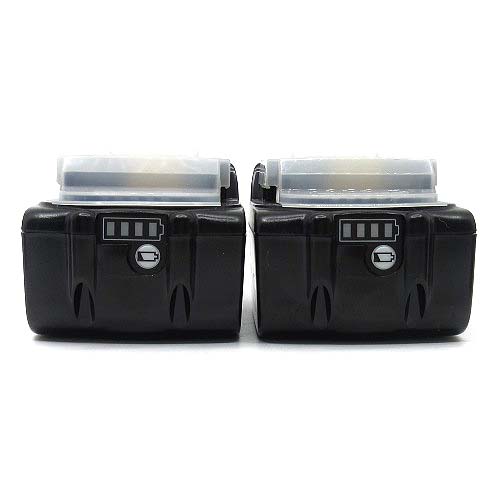 未使用品 マキタ Makita 純正 14.4V 3Ah 残量表示付き リチウム 未使用品 マキタ Makita 純正 14.4V 3Ah 残量表示付き リチウム