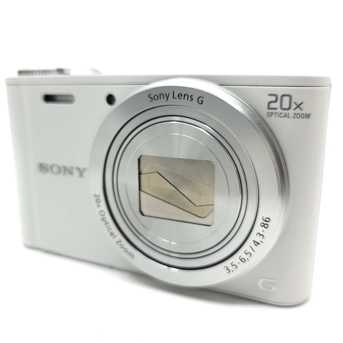 ソニー SONY DSC-WX300 サイバーショット Cyber-shot デジタルスチル 