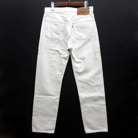 リーバイス Levi