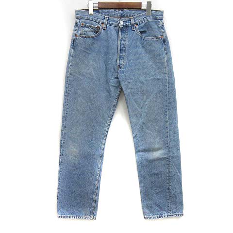 リーバイス Levi