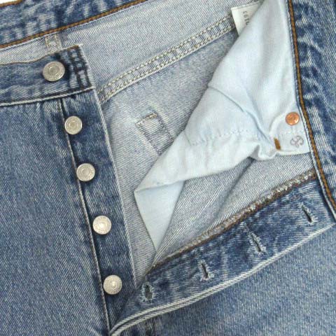 リーバイス Levi