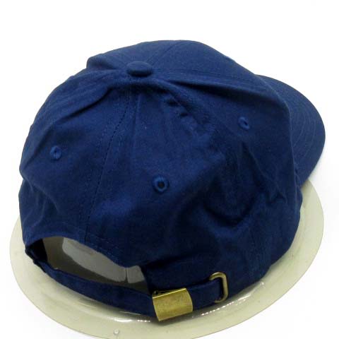 未使用品 トップガン TOP GUN マーヴェリック MAVERICK STELLAR
