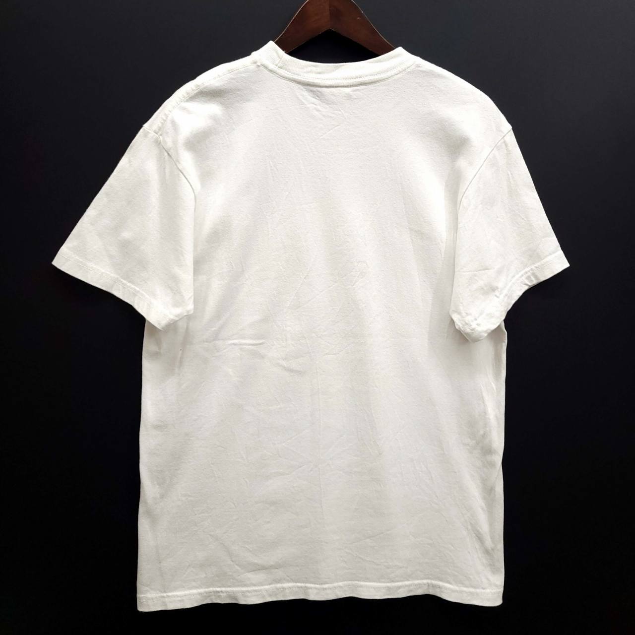 シュプリーム SUPREME ペイズリー バンダナ ボックスロゴ Tシャツ 