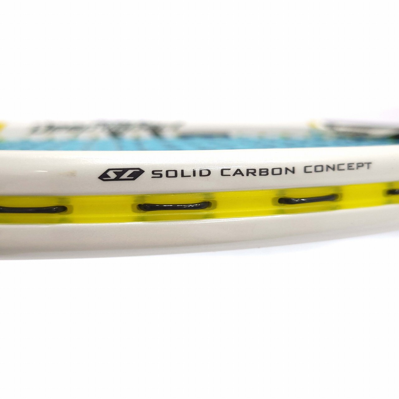 ミズノ MIZUNO ディープインパクト Deep Impact Z100 U0 軟式