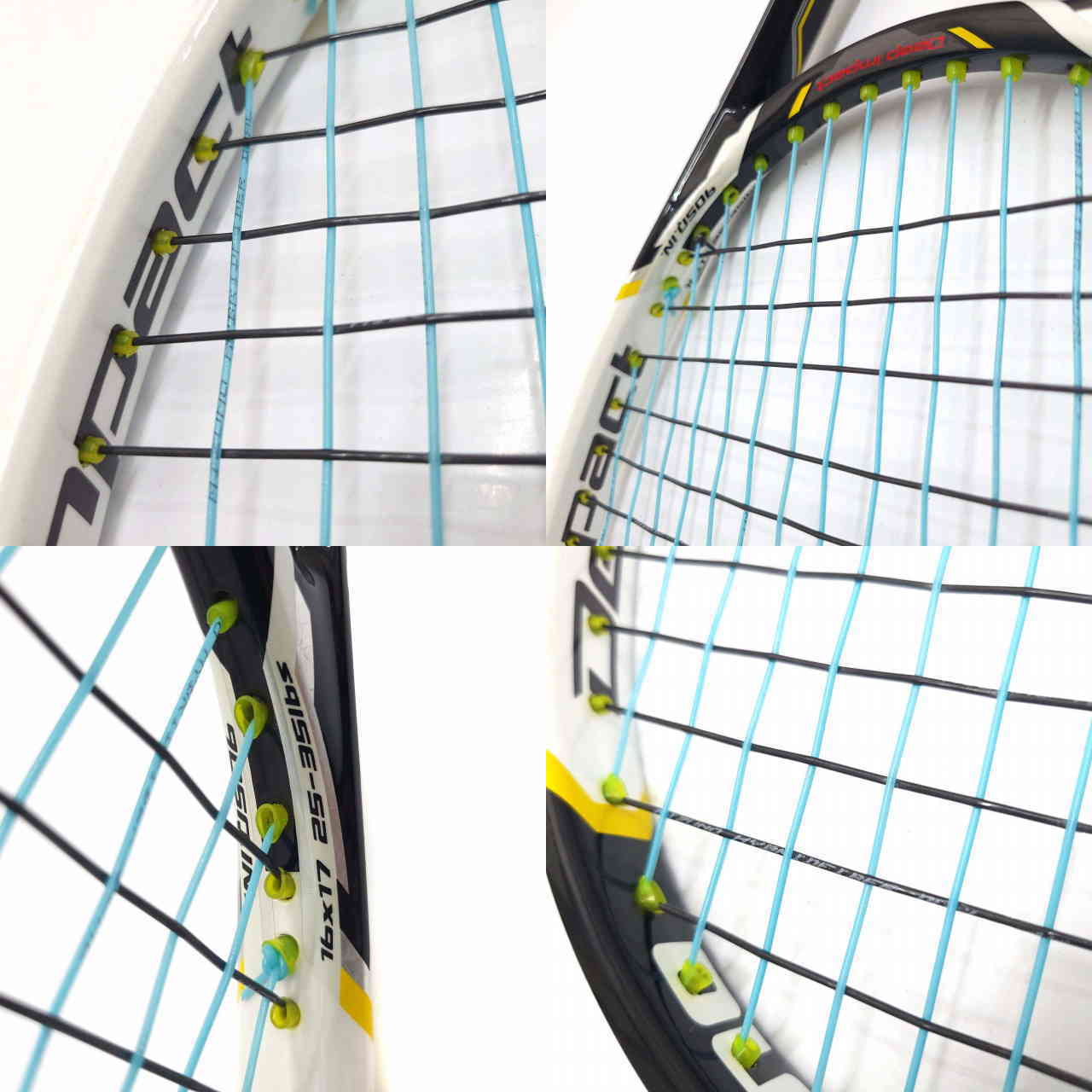 【未使用品】MIZUNOミズノ Deep Impact Z-100 軟式テニス ミズノ MIZUNO ディープインパクト Deep Impact Z100 U0 軟式