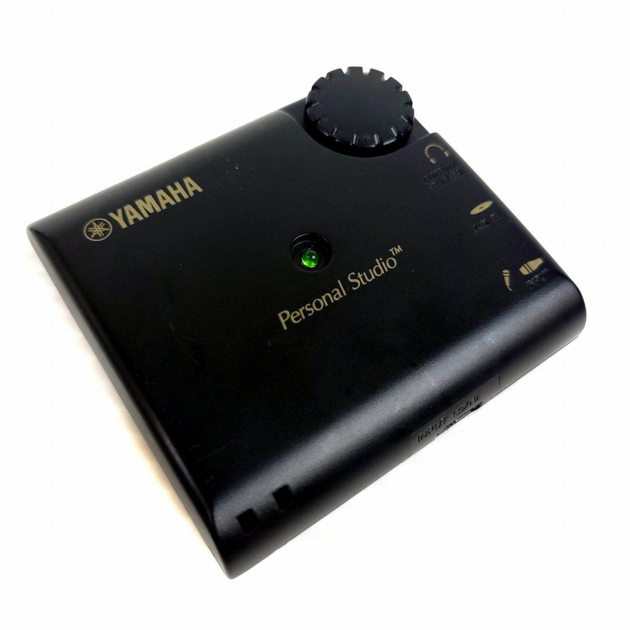 ヤマハ YAMAHA サイレントブラス SILENT BRASS Pickup Mute PM7