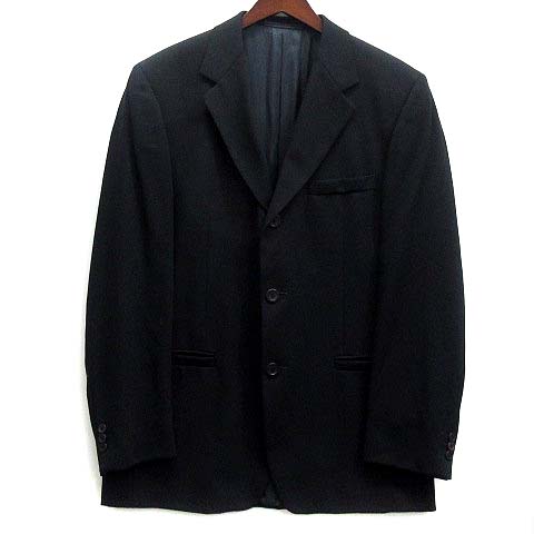 ヴェルサーチ VERSACE CLASSIS V2 スーツ 上下 セット 3B ジャケット 