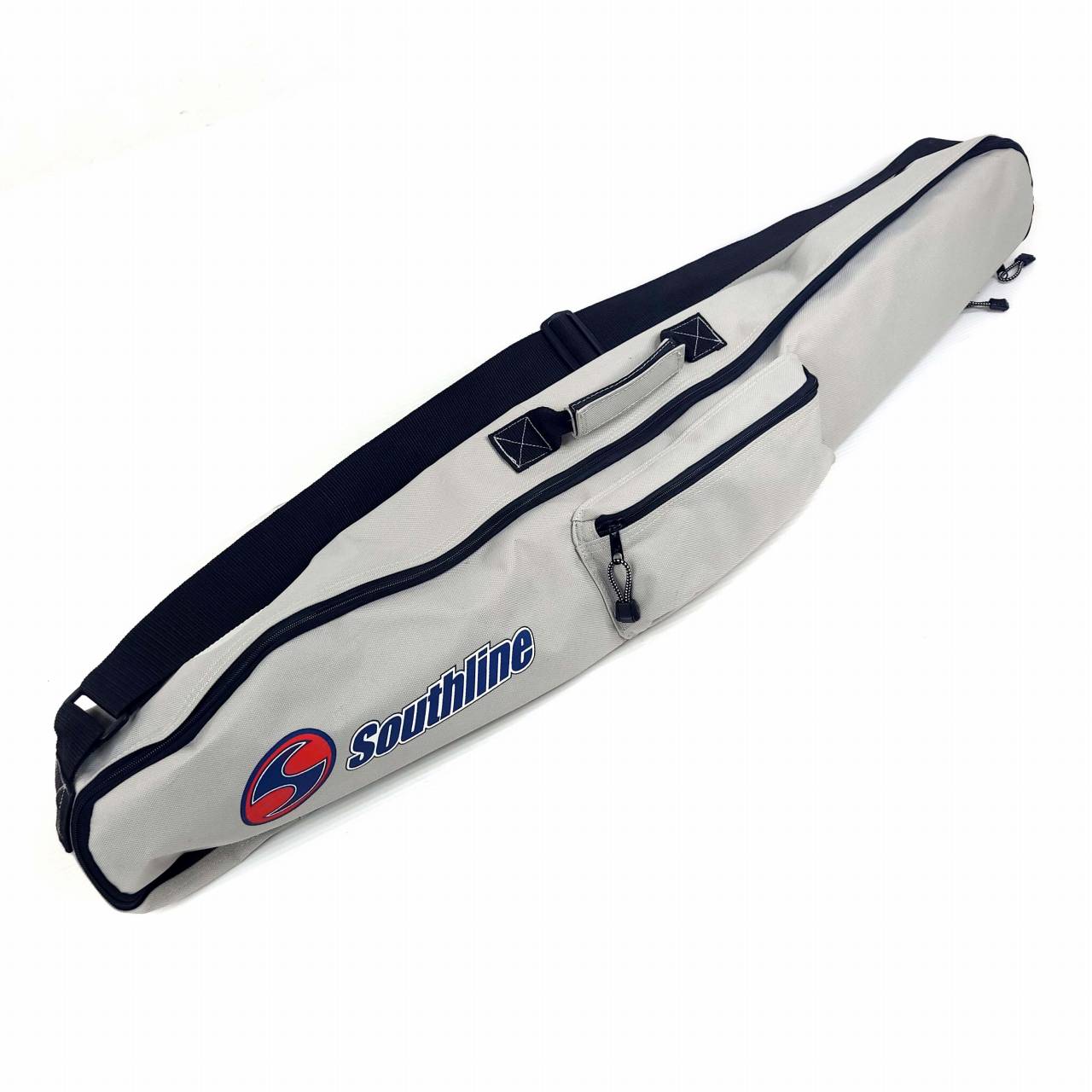 ロシニョール ROSSIGNOL 雷神 99cm ショートスキー 4×4 調整 
