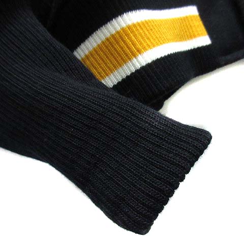 サントリー モルツビール MALT'S BEER 2000年 クラシックモデル 袖革