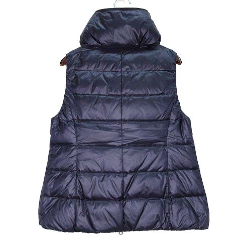 Comme une Femme タンクトップとチュニック Comme une Femme タンクトップとチュニック