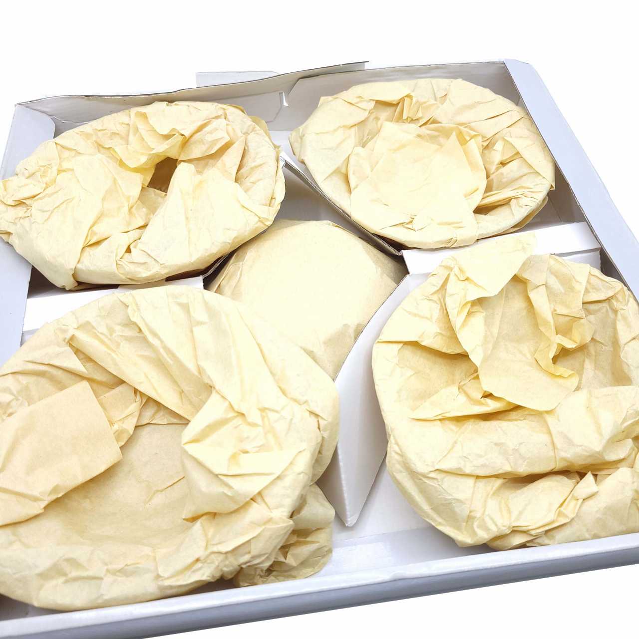 未使用品 HOYA 保谷クリスタル CORDIAL GLASS COLLECTION ガラス