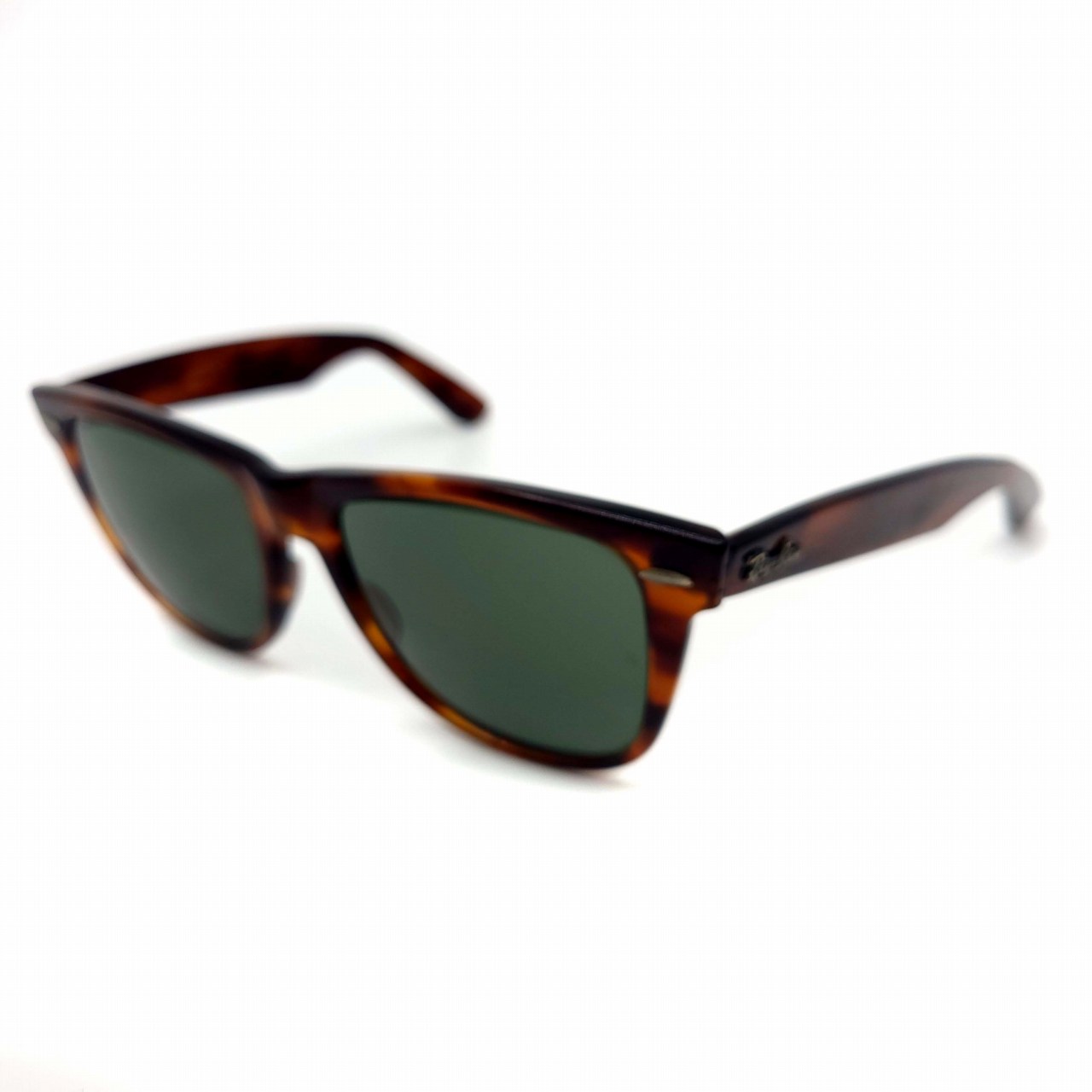 レイバン RAY BAN ボシュロム B&L ウェイファーラー WAYFARER 2 