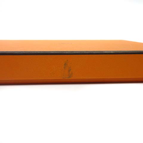 エルメス 空箱 2個セット HERMES エルメス 空箱（2つセット） - メルカリ