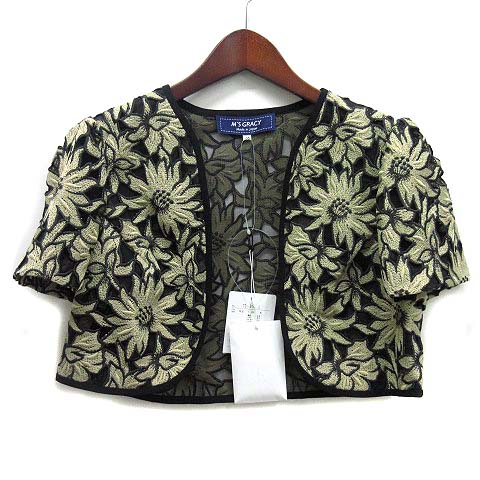 エムズグレイシー M 