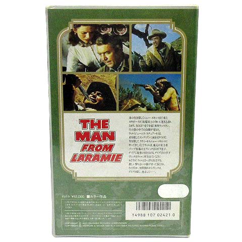 最終値下げ】SMAP LIVE BIRD MAN VHSテープ。（未使用品 未開封 洋画  