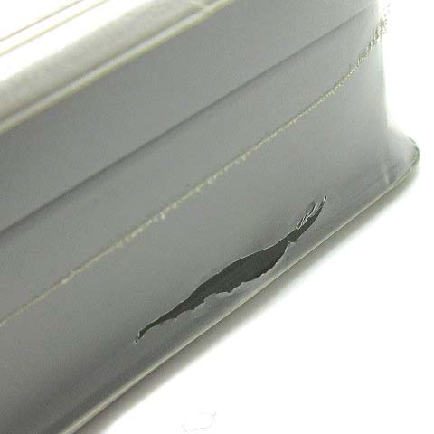未使用品 未開封 洋画 VHS ビデオテープ 第七の予言 THE SEVENTH