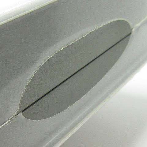 未使用品 未開封 洋画 VHS ビデオテープ 第七の予言 THE SEVENTH