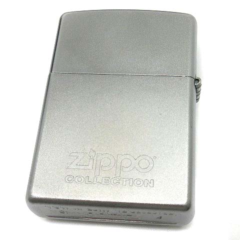 ZIPPO「OUR CENTURY」（未使用） il_1080xN.5910430218_py9g.jpg