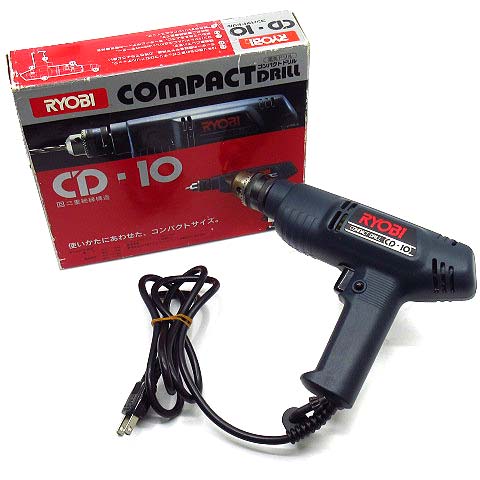 りり Safety Relay 4279835 for Hitachi Excavator ZX125W ZX140W-3