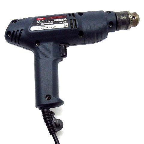 りり Safety Relay 4279835 for Hitachi Excavator ZX125W ZX140W-3