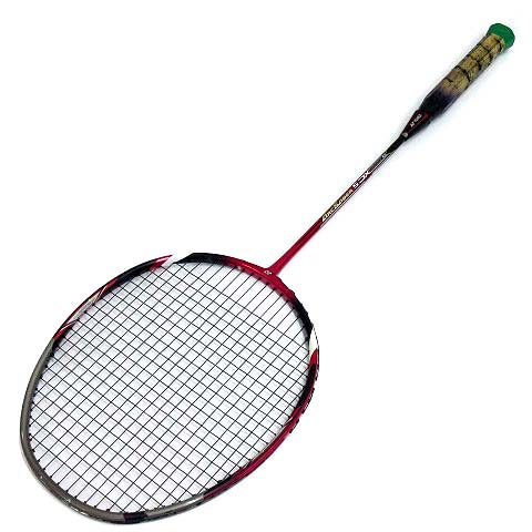 ヨネックス YONEX アークセイバー5 ARCSABER5 DX バトミントン 