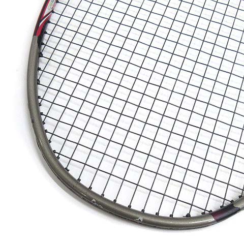 ヨネックス YONEX アークセイバー5 ARCSABER5 DX バトミントン 
