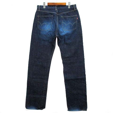PICK UP ITEM ｜ EDWIN CONCEPT SHOP | ジーンズ、デニムの