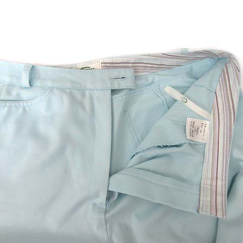 新品】Carven チノパン Sサイズ
