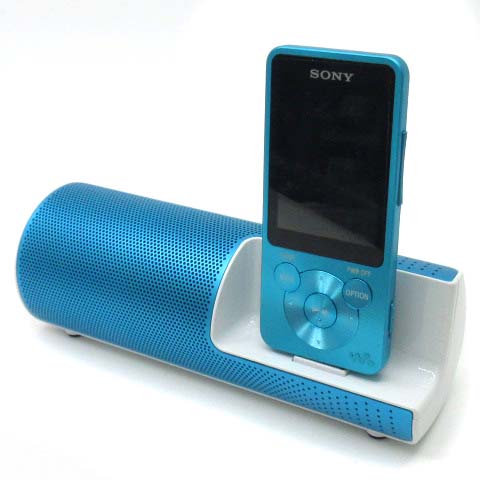 sony-walkman-nw-s14