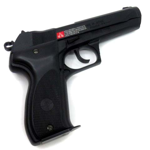 モーカイト かかる 6ミリ 一連 k-182 