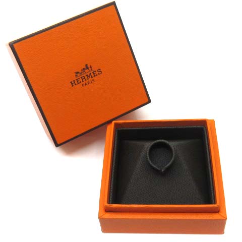 HERMESエルメスの空箱 （HERMES - エルメス空箱 6点の通販 by KBB 