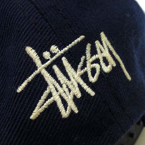 90s ステューシー　stussy usa製　スケボー両面プリント　7部丈　XL USA製】90's old stussy ステューシー ショーンフォント×SS