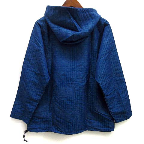 Bataleon アノラックジャケット 青/黒 Bataleon アノラックジャケット 青/黒 楽天市場】アノラックジャケット