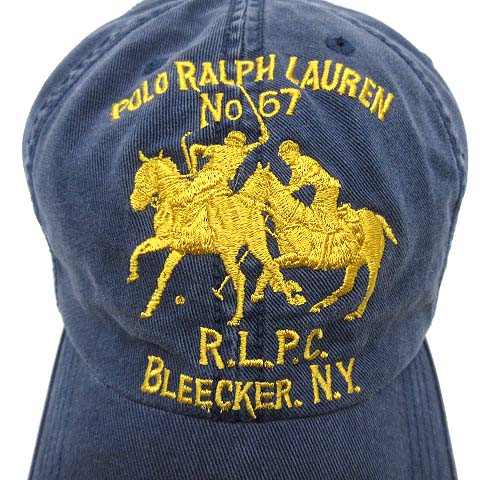 【新品未使用】POLO Ralph Laurenポロロゴ刺繍入り黒水着M Amazon.co.jp: [POLO RALPH LAUREN] (ポロ ラルフローレン