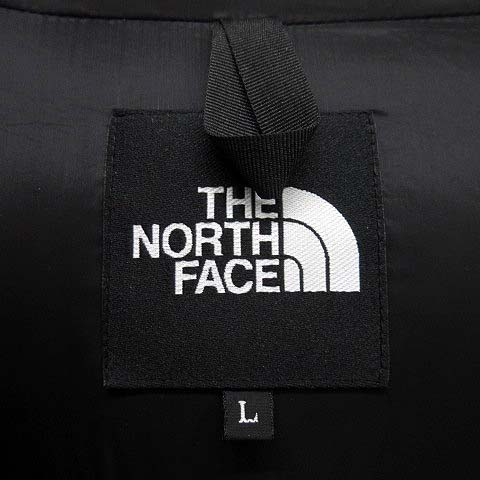 ザノースフェイス THE NORTH FACE バルトロライト ジャケット ダウン  